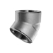 Stainless-Forged-Pipe-Fitting2