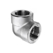 Stainless-Forged-Pipe-Fitting3