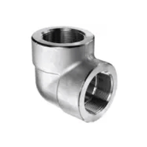 Stainless-Forged-Pipe-Fitting1