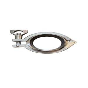 WhatsApp Image 2025-12-13 at 10.18.29_54f7f905