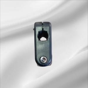 مشبك متقاطع 