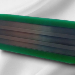 مسطرة 