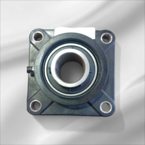 لاجر مربع حديد 