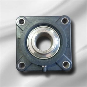 لاجر مربع ستانلس 