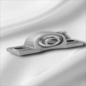 لاجر جملون ستانلس 