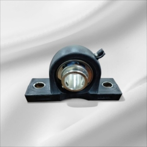 لاجر جملون بلاستيك