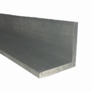 width.260 (10)